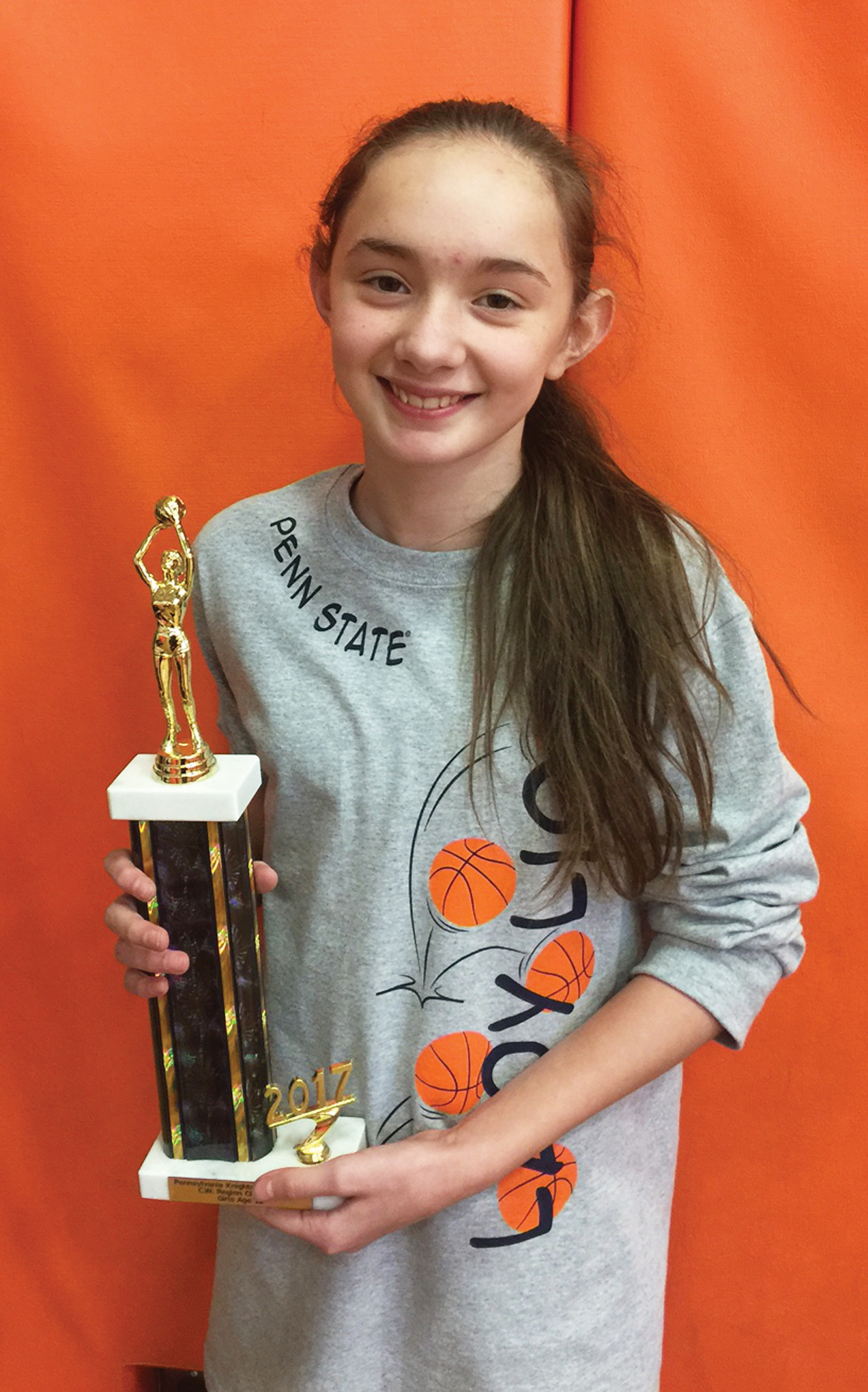 Tidioute Life News, Sports, Jobs Times Observer